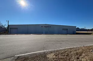 235 239 Wilbur St, Henderson, NC 27536 - Photo 1