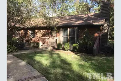 500 Woodcroft Parkway #16d, Durham, NC 27713 - Photo 1