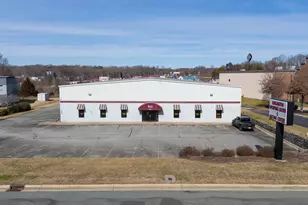 2233 Hanford Rd, Burlington, NC 27215 - Photo 1