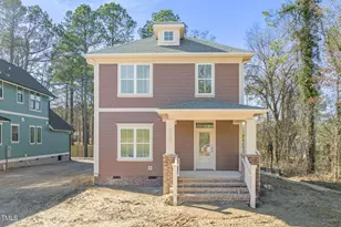 717 Heidelberg St, Durham, NC 27704 - Photo 1