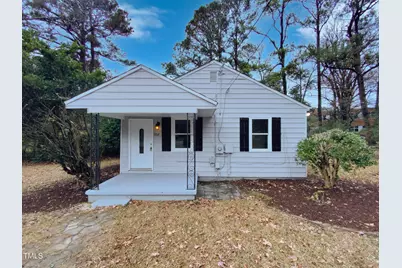 802 Powell Drive, Garner, NC 27529 - Photo 1