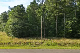 1617 Torredge Rd, Durham, NC 27712 - Photo 1