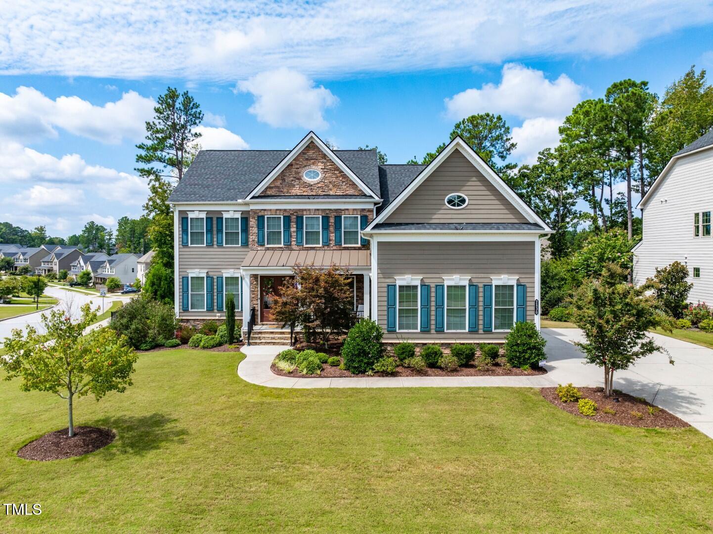 New Hill Nc 27562