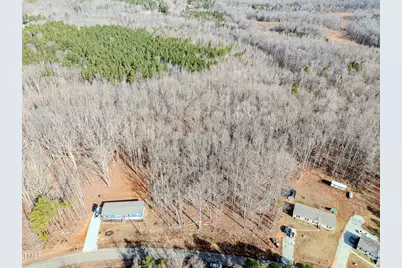 Lot 4 Loftis Loop, Roxboro, NC 27574 - Photo 1