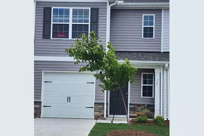 24 March Creek Drive, Fuquay Varina, NC 27526 - Photo 1