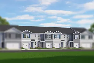 172 Seymour Vlg Dr, Goldsboro, NC 27534 - Photo 1