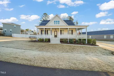 304 Ashley Woods Court, Clayton, NC 27527 - Photo 1