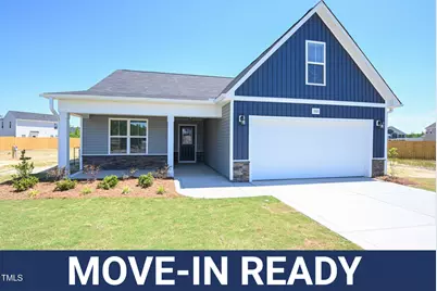 3321 Clydesdale Court, Fayetteville, NC 28312 - Photo 1