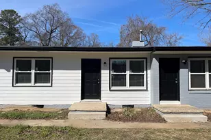 508 Ileagnes Rd, Raleigh, NC 27603 - Photo 1