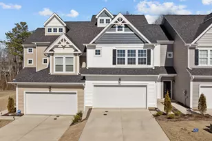 236 Shingle Oak Rd, Wake Forest, NC 27587 - Photo 1