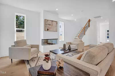 605 Canal Street, Durham, NC 27701 - Photo 1