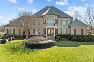 1017 Payton Ct, Raleigh, NC 27614 - Photo 1