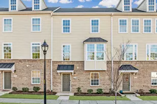 1414 Excelsior Grand Ave, Durham, NC 27713 - Photo 1