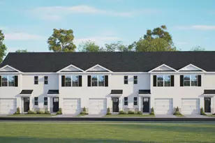 460 Belgian Red Wy, Wake Forest, NC 27587 - Photo 1