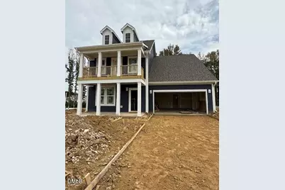 75 Sugar Pine Drive, Franklinton, NC 27525 - Photo 1