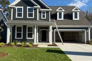 85 Sugar Pne Dr, Franklinton, NC 27525 - Photo 1