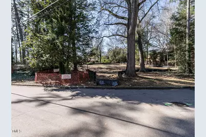 2729 Cambridge Road, Raleigh, NC 27609 - Photo 1