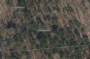 112 Crestridge Pl, Durham, NC 27705 - Photo 1