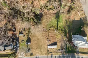 106 Johnson St, Roxboro, NC 27573 - Photo 1