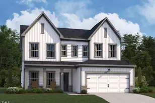 121 Moonflower Ln, Clayton, NC 27520 - Photo 1