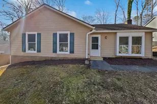 7271 Shellburne Dr, Raleigh, NC 27612 - Photo 1