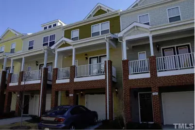 135 Braeside Court, Cary, NC 27519 - Photo 1