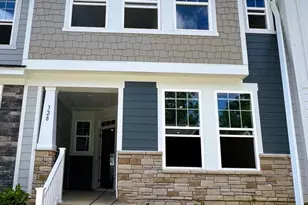 328 Church St, Wendell, NC 27591 - Photo 1