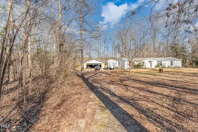 1610 US Highway 70A E, Hillsborough, NC 27278 - Photo 1