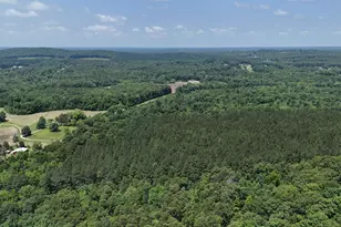 0 Thunder Rd, Rougemont, NC 27572 - Photo 1