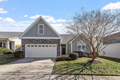 2030 Fawn Meadow Way, Fuquay Varina, NC 27526 - Photo 1