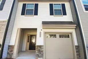 3804 Prince Noah, Wake Forest, NC 27587 - Photo 1