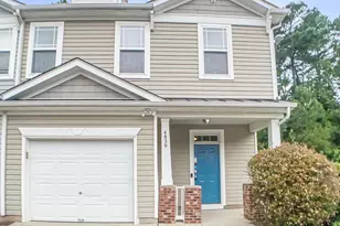 4820 Landover Arbor Pl, Raleigh, NC 27616 - Photo 1