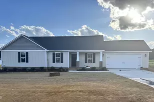 59 N Movado Trail, Kenly, NC 27542 - Photo 1