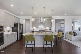 812 Emerald Bay Cir, Raleigh, NC 27610 - Photo 1