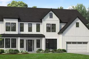 824 Timber Mist Ct, Cary, NC 27519 - Photo 1