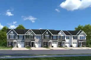 433 Grand Silo Rd, Raleigh, NC 27603 - Photo 1