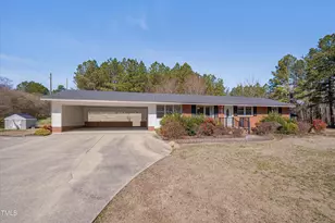 6605 Pearces Rd, Louisburg, NC 27549 - Photo 1