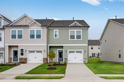 46 Shay Street, Angier, NC 27501 - Photo 1