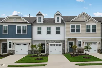 58 Shay Street, Angier, NC 27501 - Photo 1