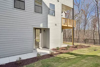 4501 Mint Leaf Lane, Raleigh, NC 27612 - Photo 1