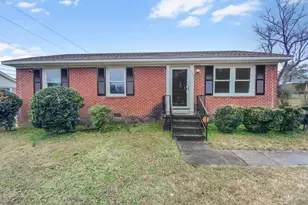 1004 Carlisle St, Raleigh, NC 27610 - Photo 1