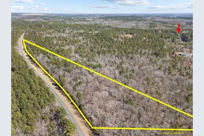 0 Johnny Shaw Rd Road, Moncure, NC 27559 - Photo 1