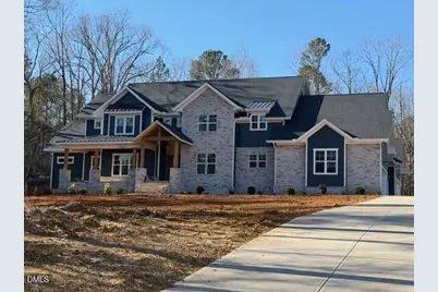 59 Riverstone Drive, Pittsboro, NC 27312 - Photo 1