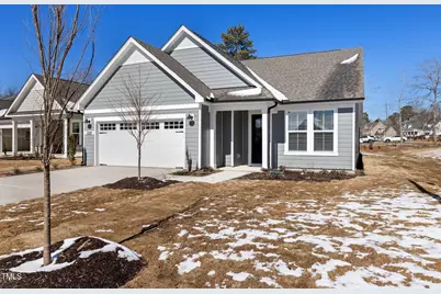 2321 Calluna Court, Fuquay Varina, NC 27526 - Photo 1