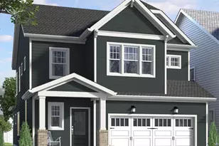 264 Beacon Dr, Pittsboro, NC 27312 - Photo 1