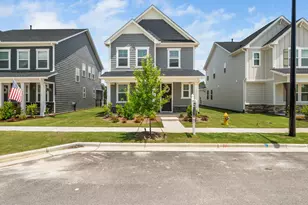 1981 Rosedale Rdg Ave, Wake Forest, NC 27587 - Photo 1