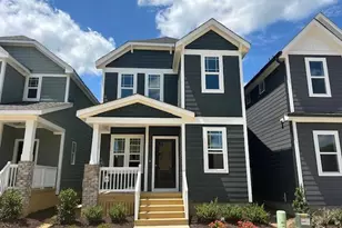 504 Yeowell Dr, Chapel Hill, NC 27514 - Photo 1