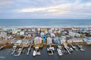 817 Canal Dr, Carolina Beach, NC 28428 - Photo 1
