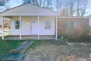 1216 Armstrong Cir, Raleigh, NC 27610 - Photo 1