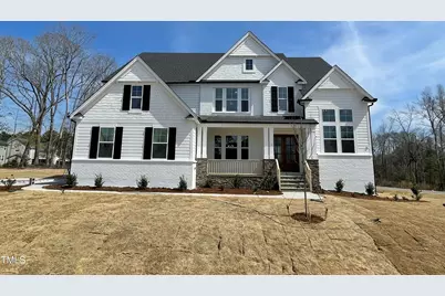 289 Streamside Drive, Angier, NC 27501 - Photo 1